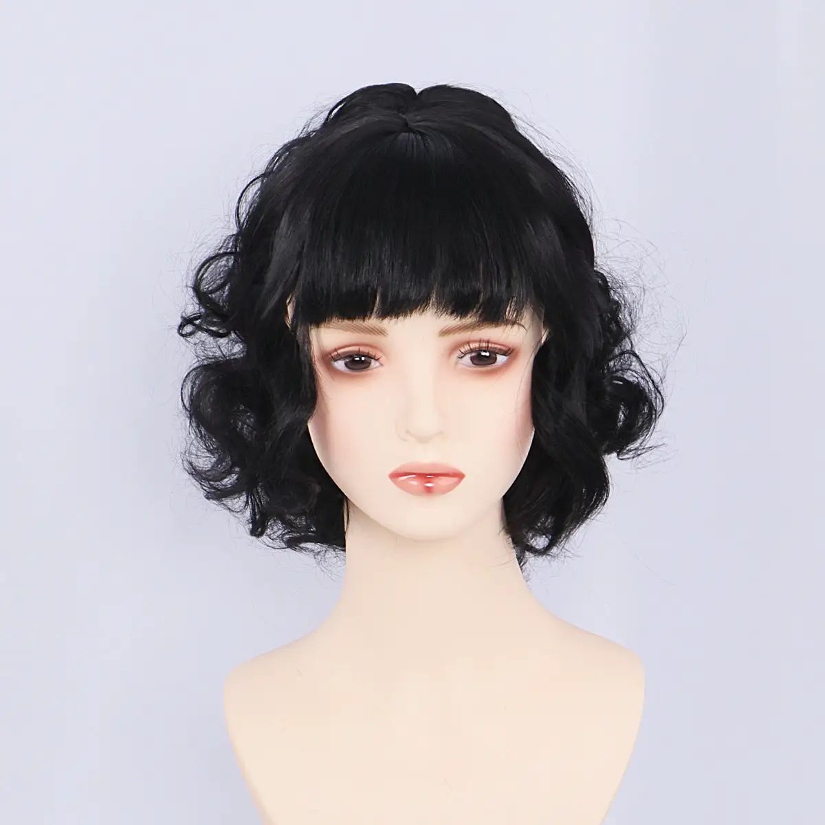 The fifth personality cos clothing Sanliou linkage red lady cosplay clothing anime animation clothing suit by eprolo