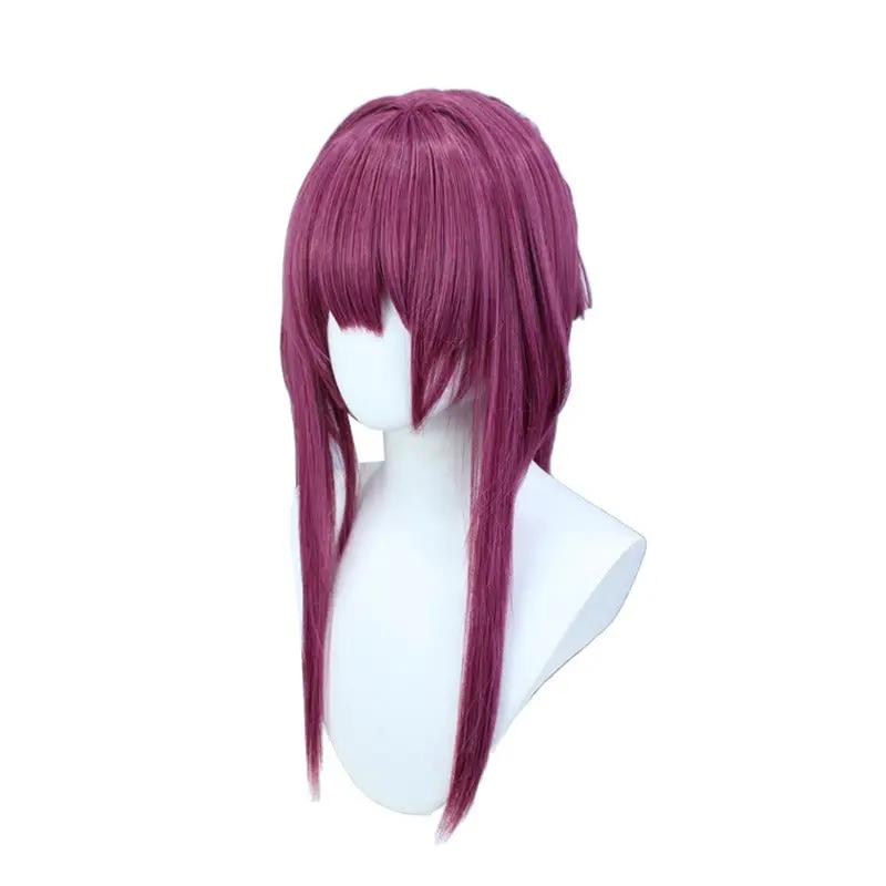Broken Star Dome Railway Kafka cosplay clothes Kafka Royal Sister COS clothes anime women's full set by eprolo
