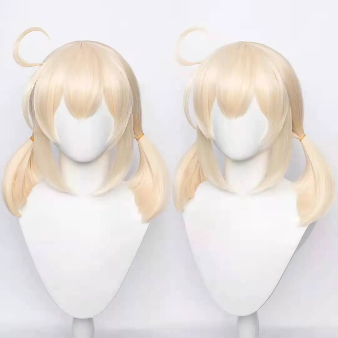 Yuanshen Cos Suit Keli Cos Suit Backpack Cute Loli Suit Cosplay Costume Female by eprolo