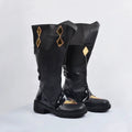 Dadalia cos Costume cosplay clothing matching shoes by eprolo