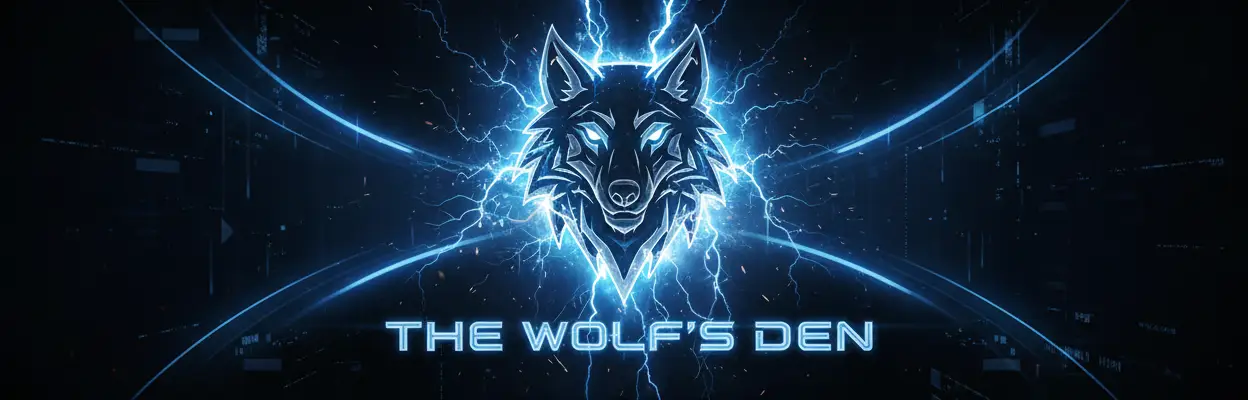 EXILE 3435 Edition designed GiftCards Customizable Denominations by The Wolf's Den