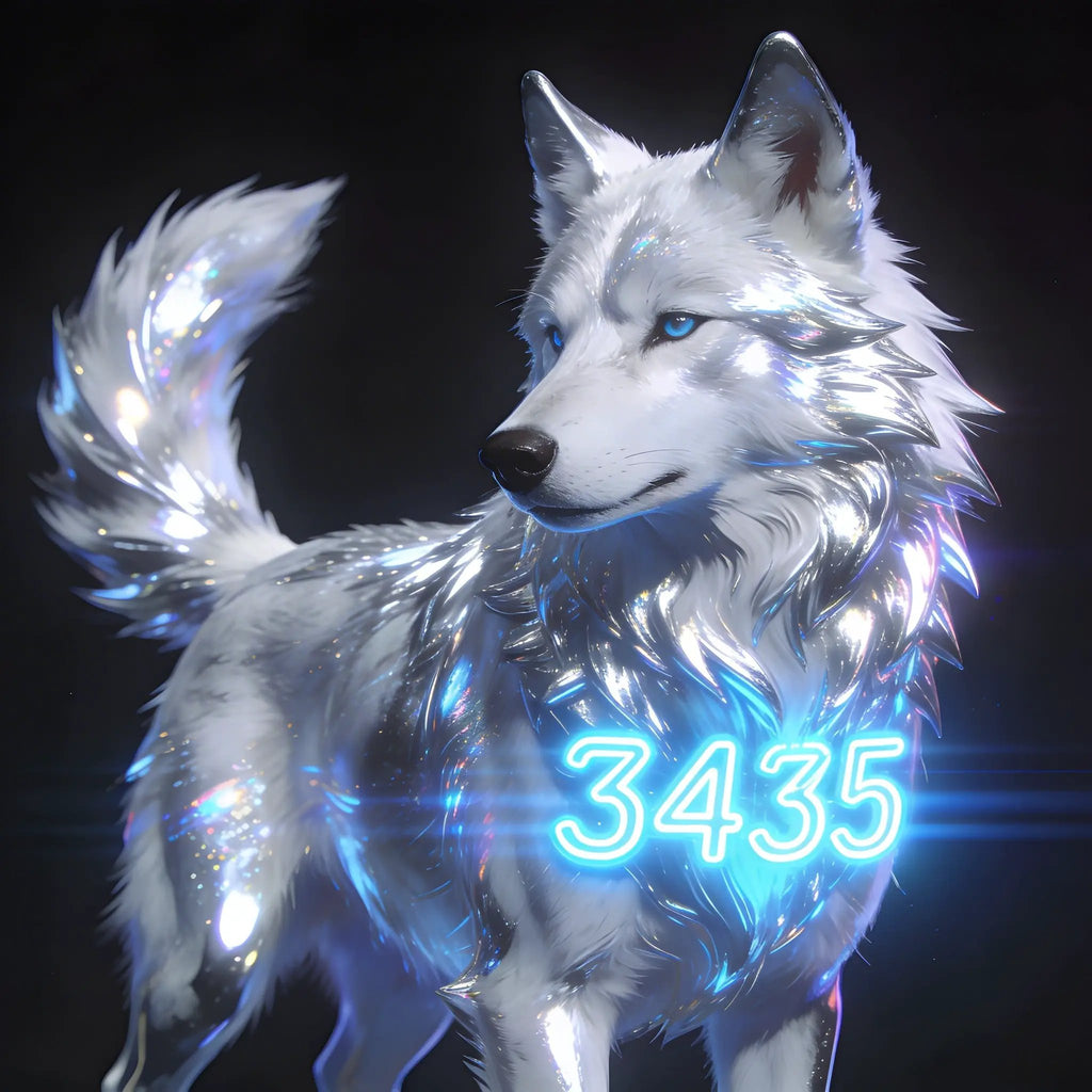 EXILE 3435 Edition designed GiftCards Customizable Denominations by The Wolf's Den
